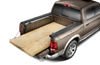 2009 Dodge Ram 1500 Laramie Crew Cab Cargo Box Picture